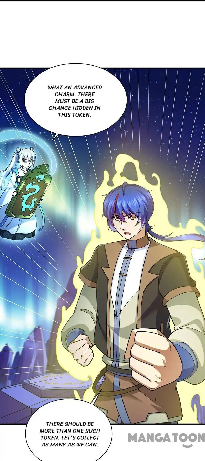 Page 38 of Chapter 99