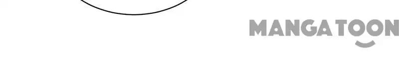 Page 39 of Chapter 99