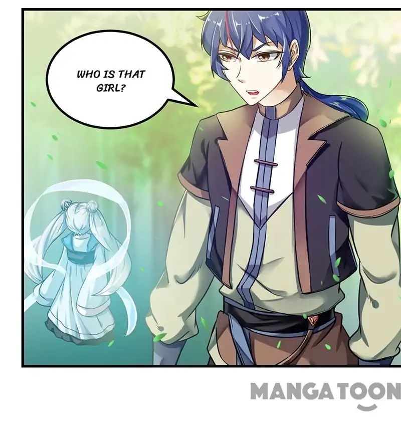 Page 1 of Chapter 9