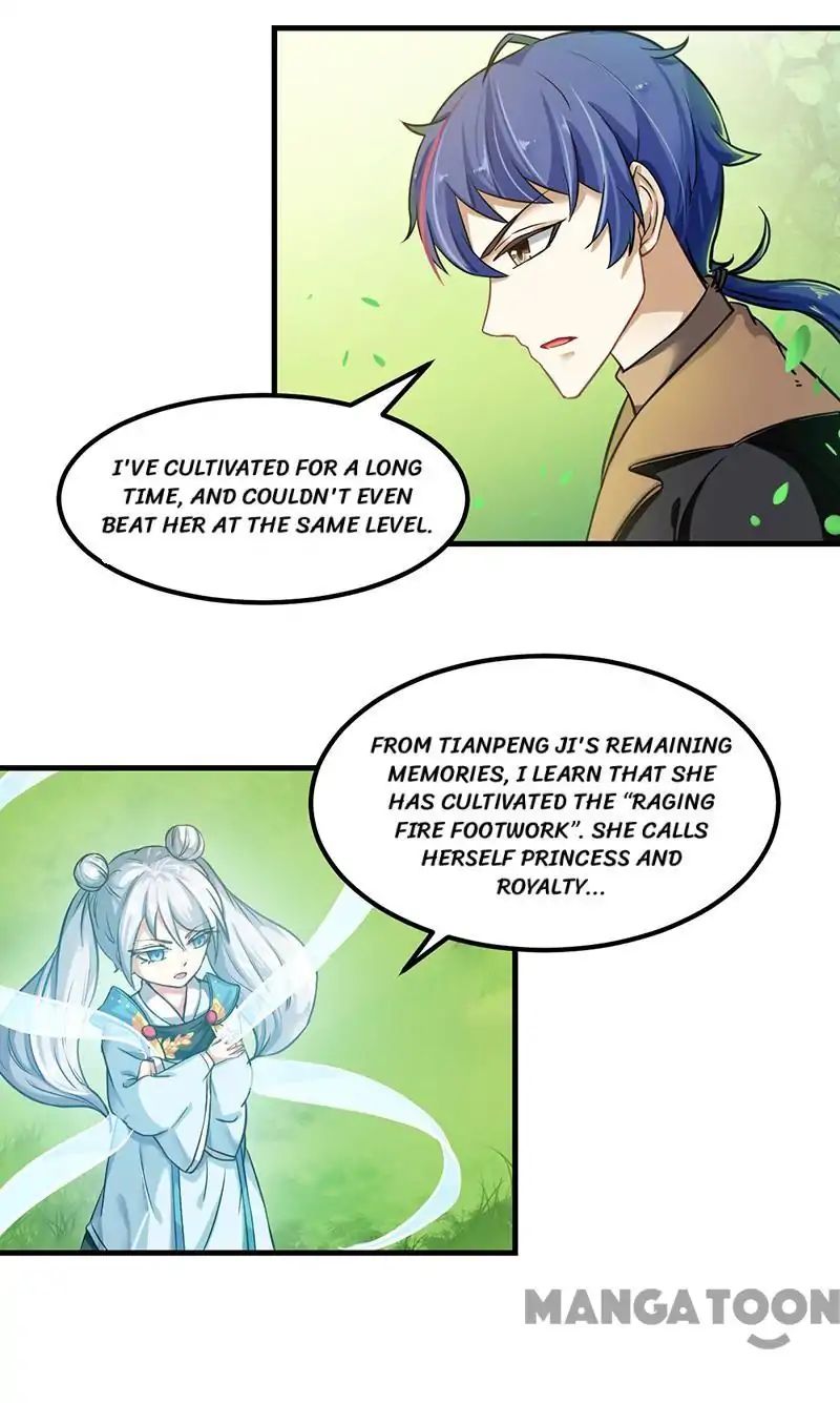 Page 2 of Chapter 9