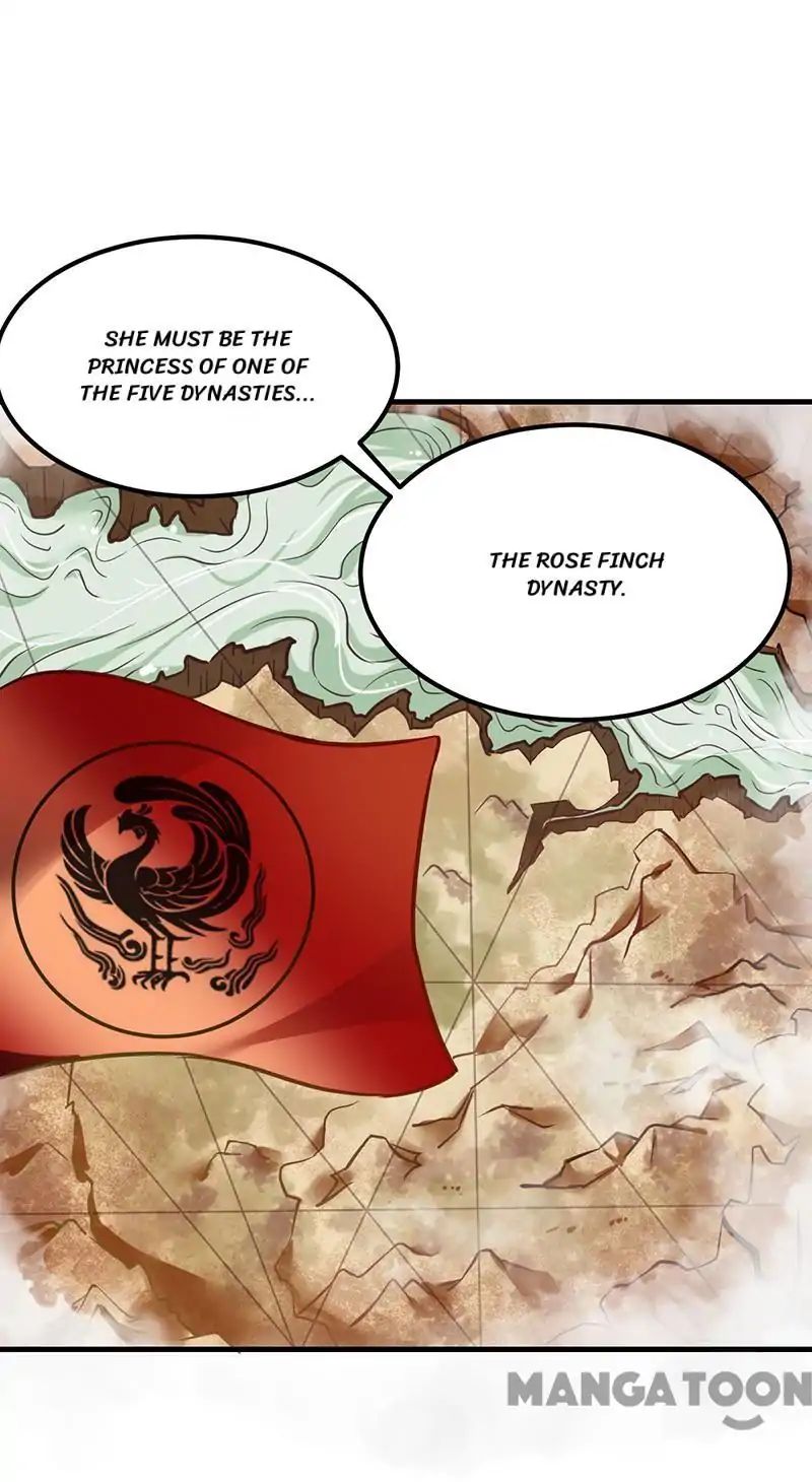Page 3 of Chapter 9