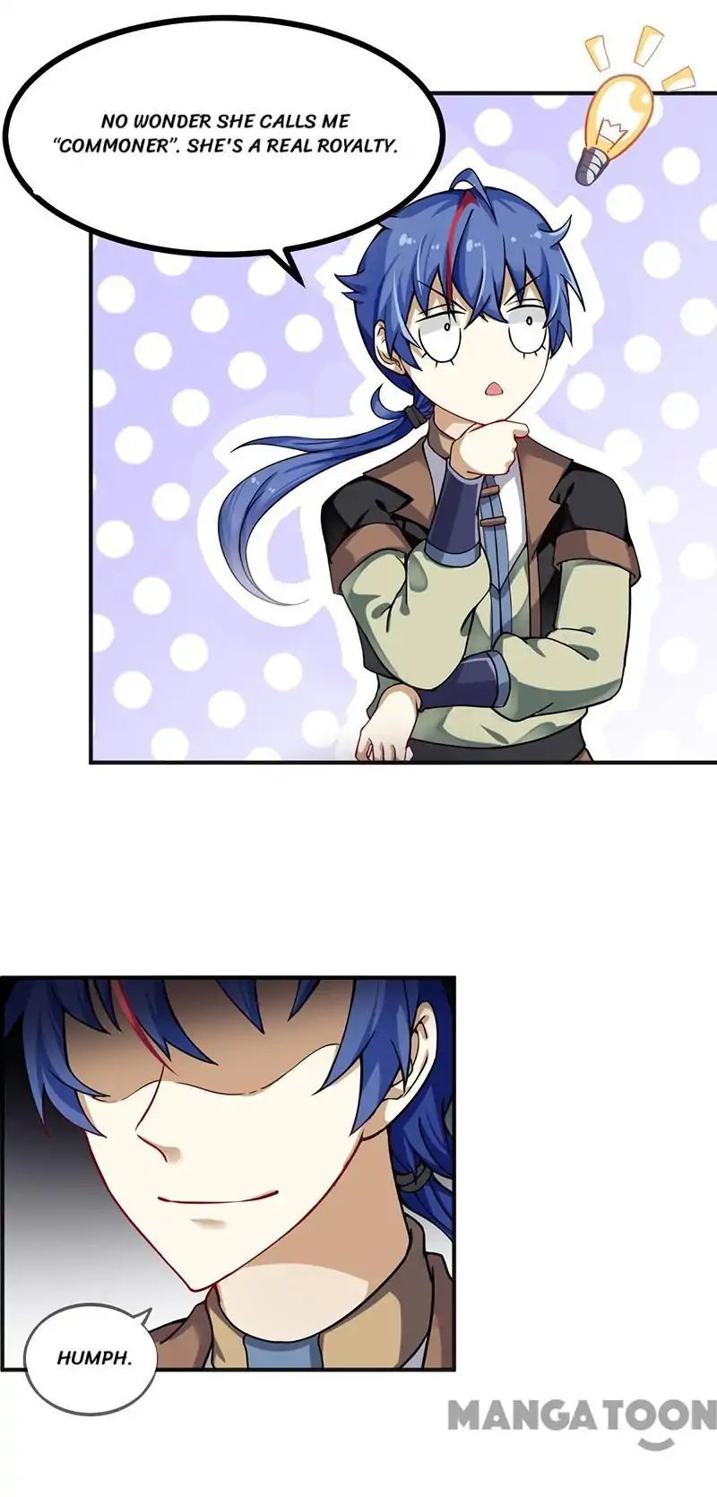 Page 4 of Chapter 9