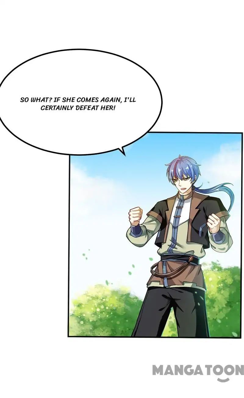 Page 5 of Chapter 9