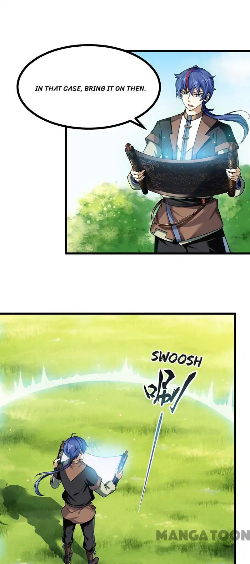 Page 7 of Chapter 9