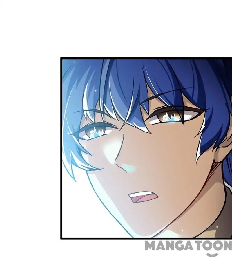Page 10 of Chapter 9