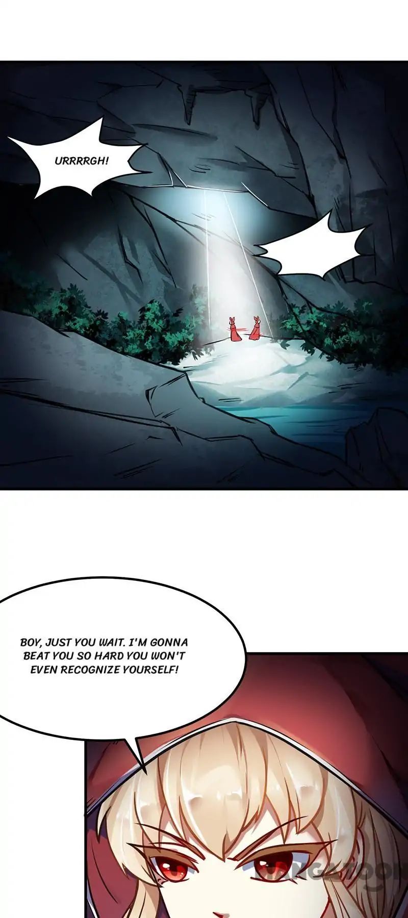 Page 12 of Chapter 9