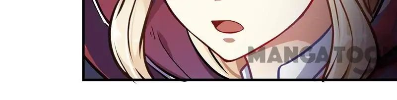 Page 13 of Chapter 9