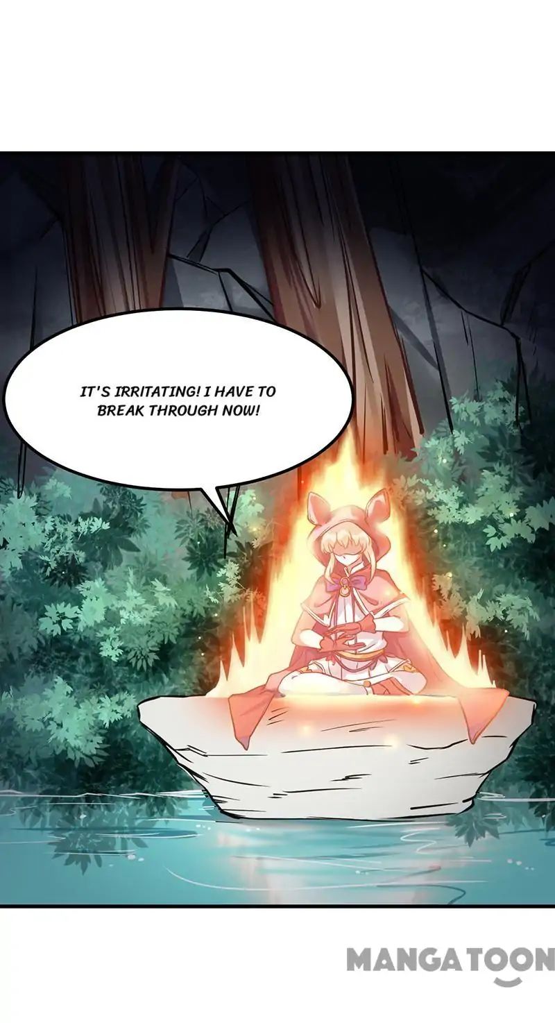 Page 14 of Chapter 9