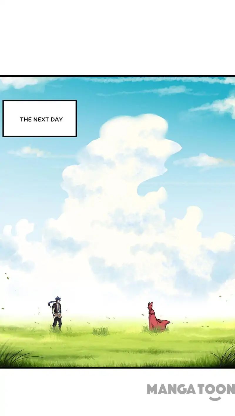 Page 17 of Chapter 9