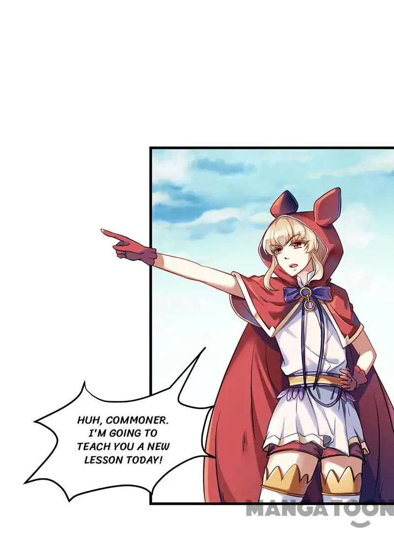 Page 18 of Chapter 9