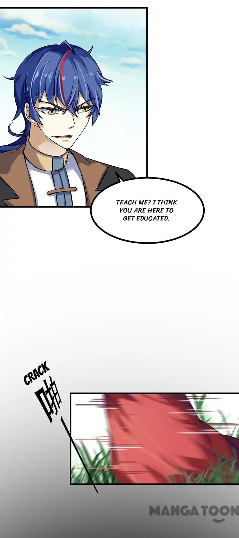 Page 19 of Chapter 9
