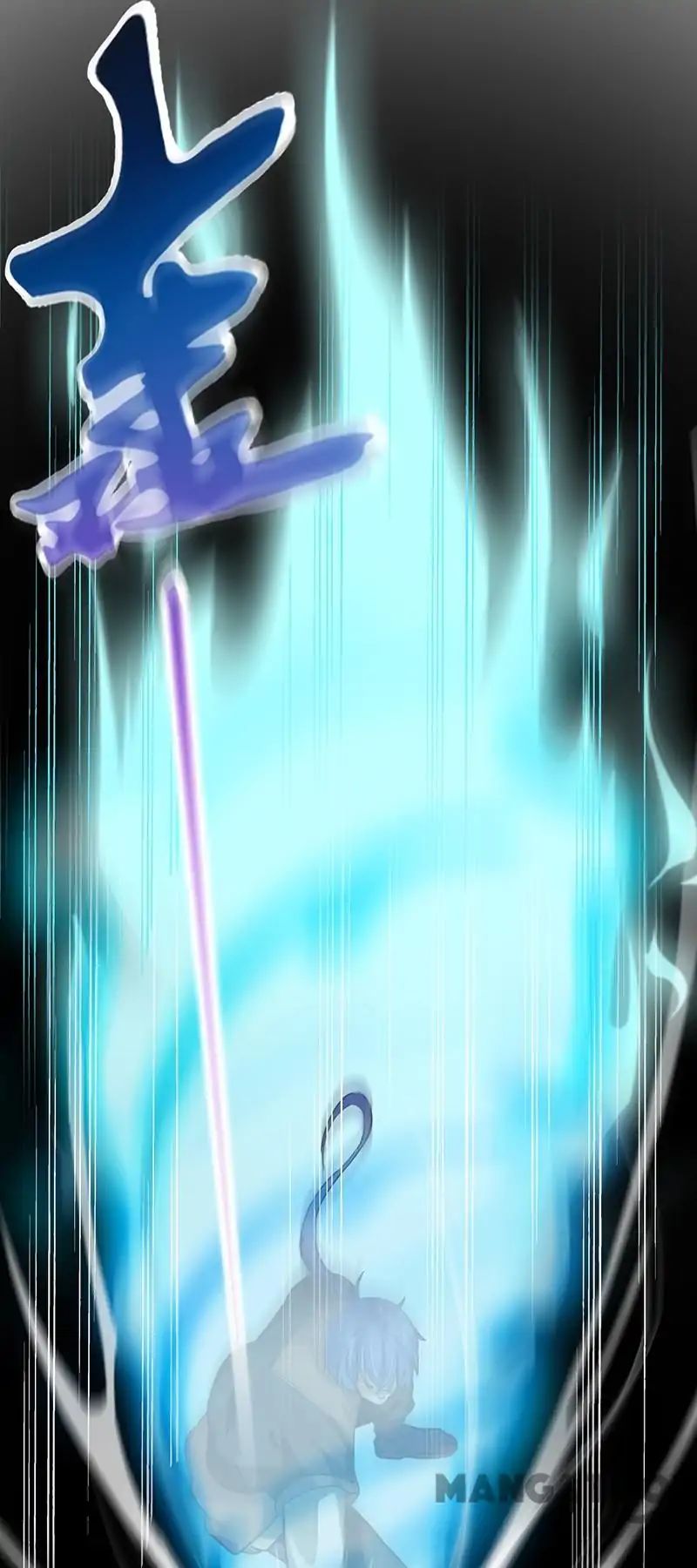 Page 21 of Chapter 9