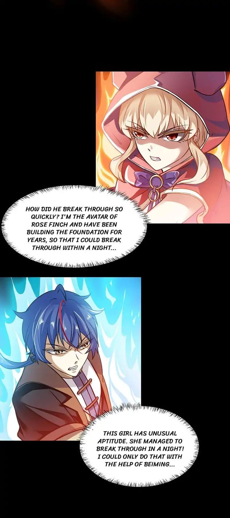 Page 24 of Chapter 9