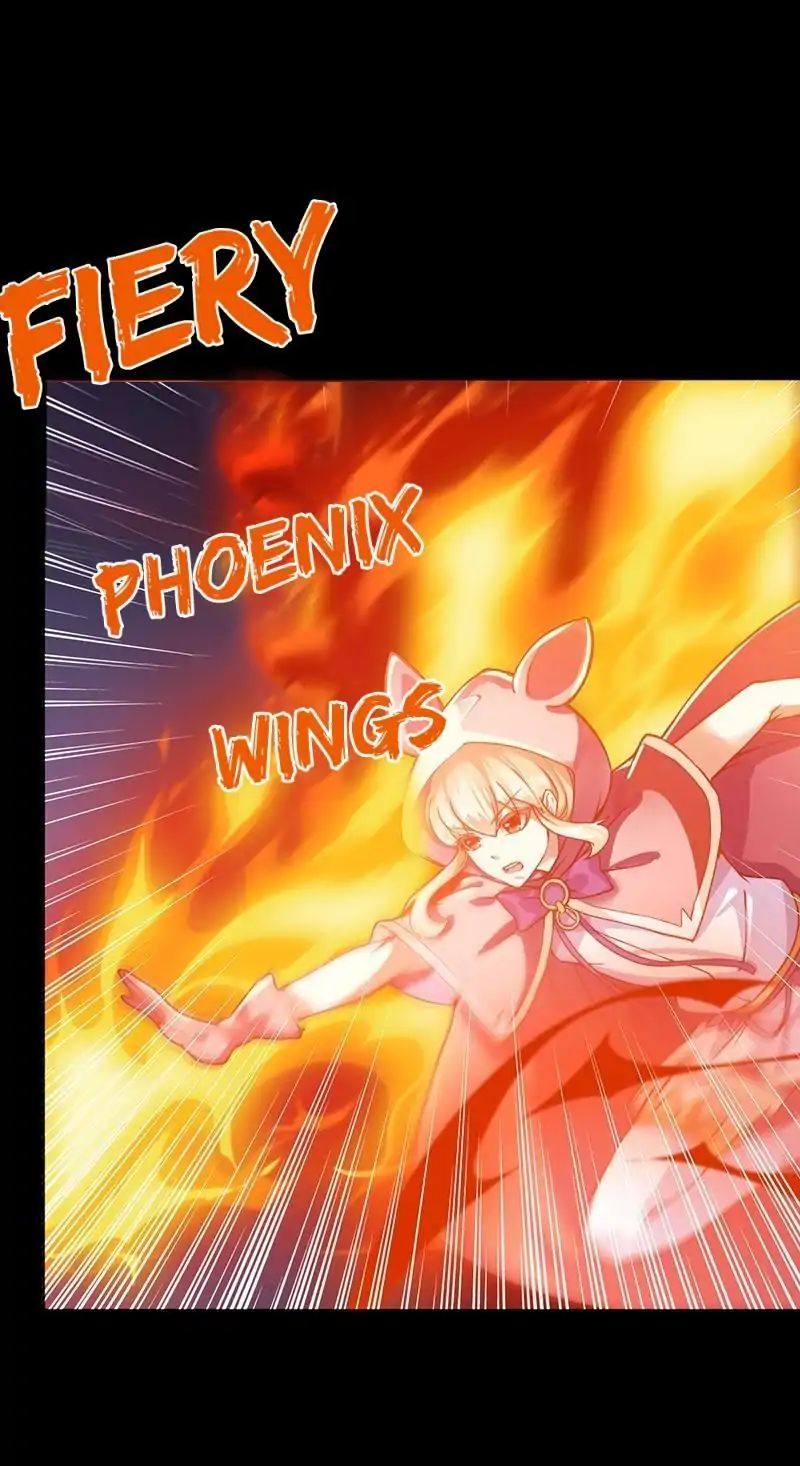 Page 30 of Chapter 9