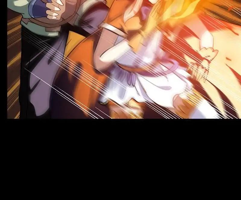 Page 36 of Chapter 9