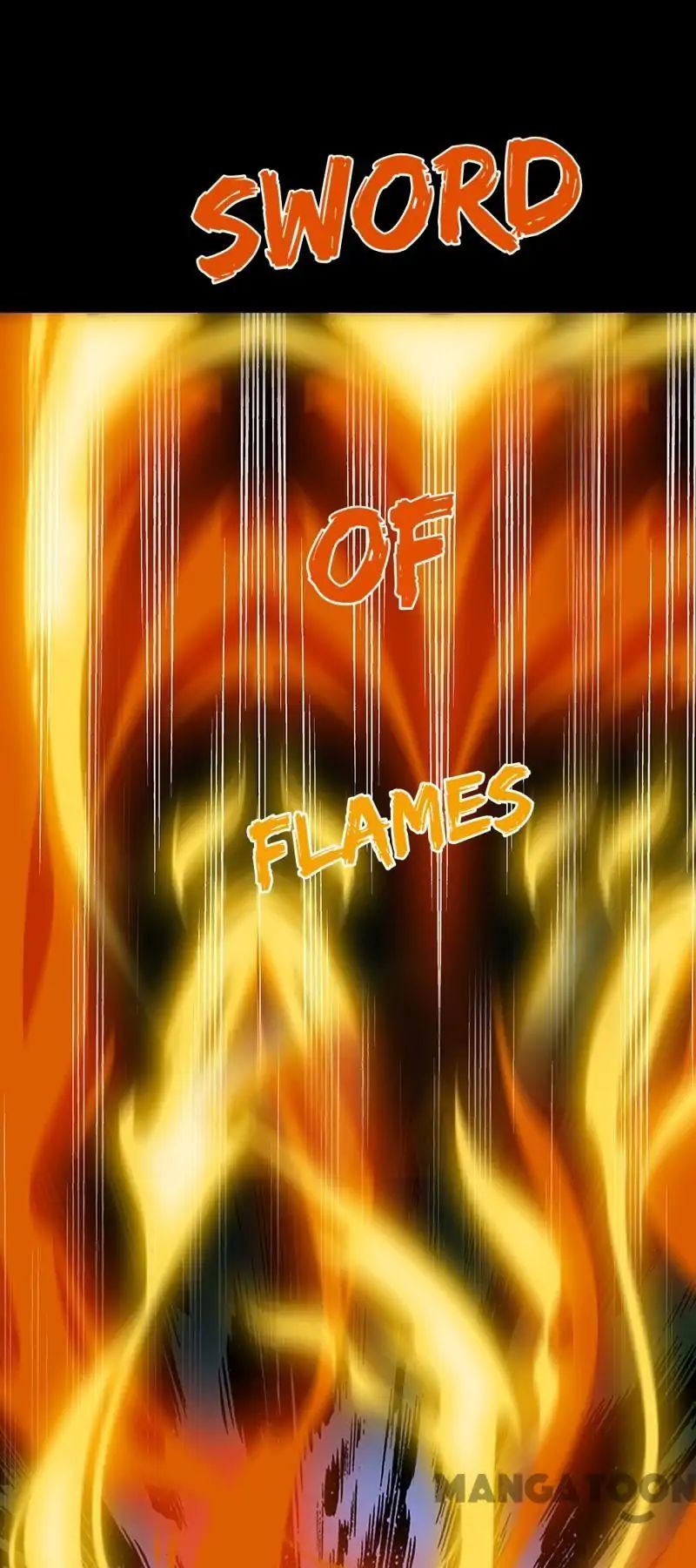 Page 37 of Chapter 9