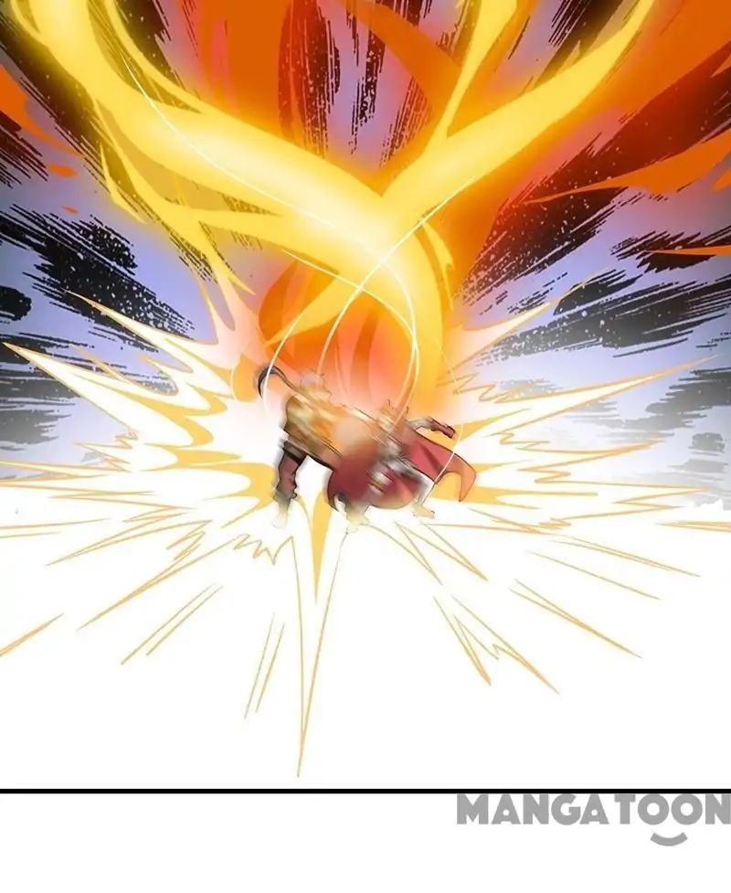 Page 38 of Chapter 9