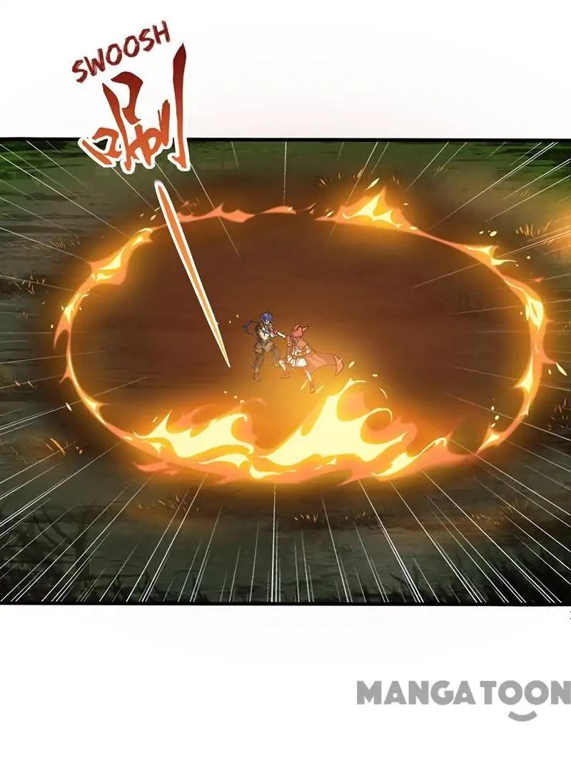 Page 39 of Chapter 9