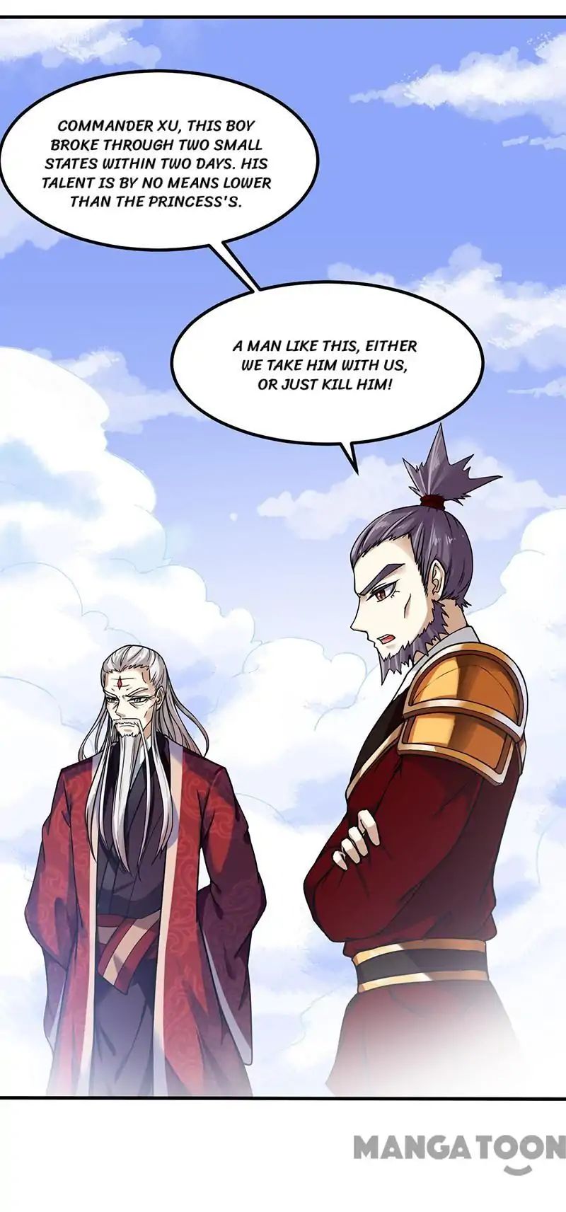 Page 40 of Chapter 9