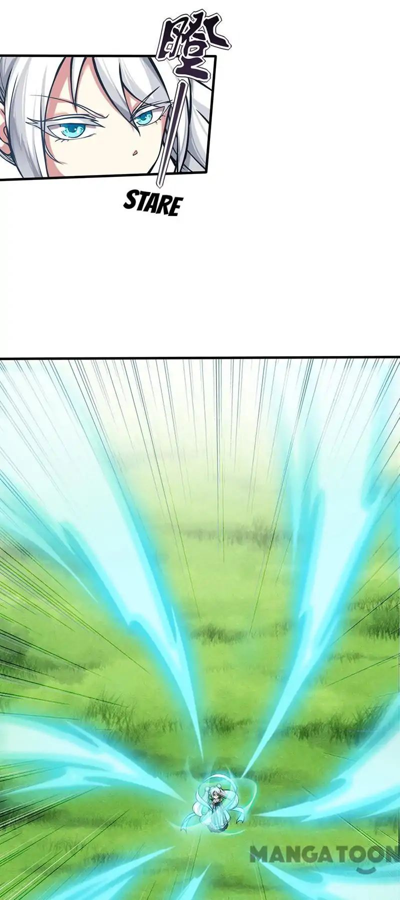 Page 41 of Chapter 9