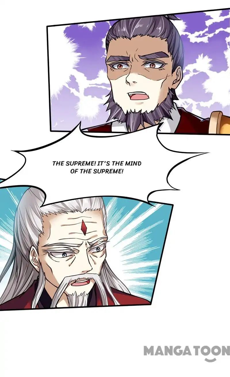 Page 43 of Chapter 9