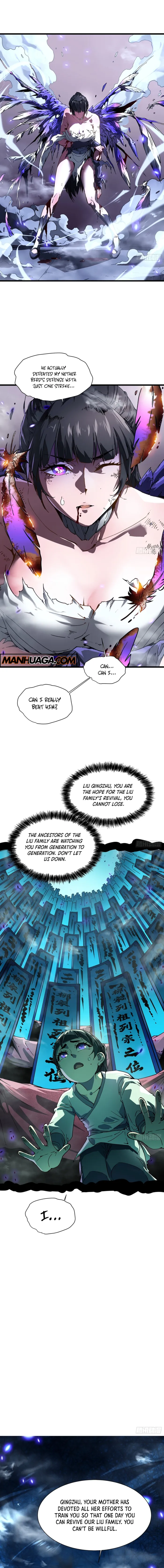 Page 8 of Chapter 10