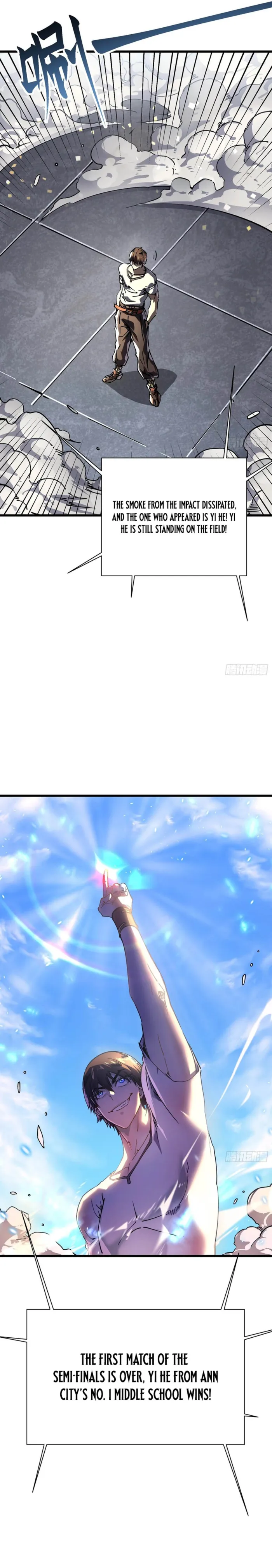 Page 14 of Chapter 11