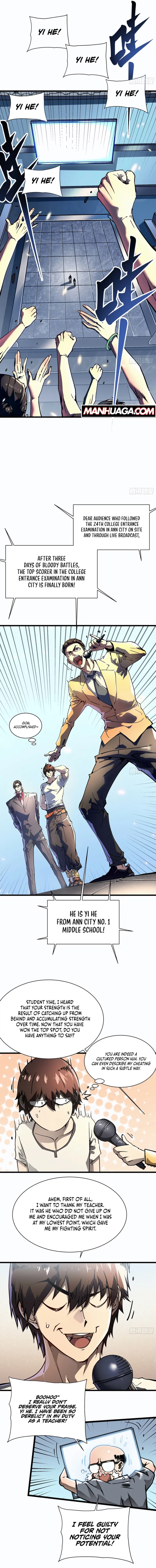 Page 13 of Chapter 12