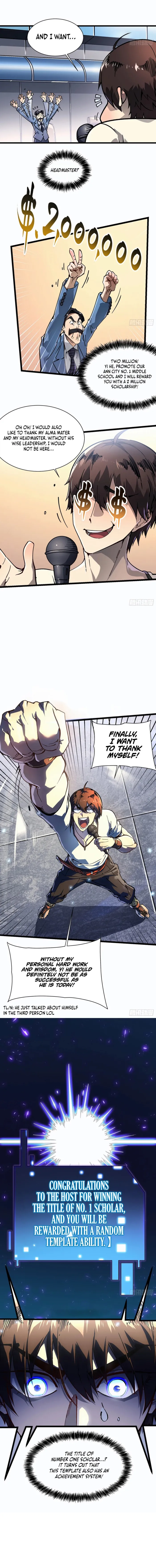 Page 14 of Chapter 12