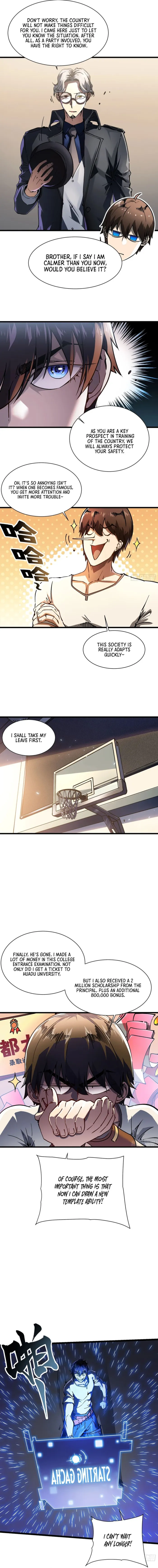 Page 5 of Chapter 13