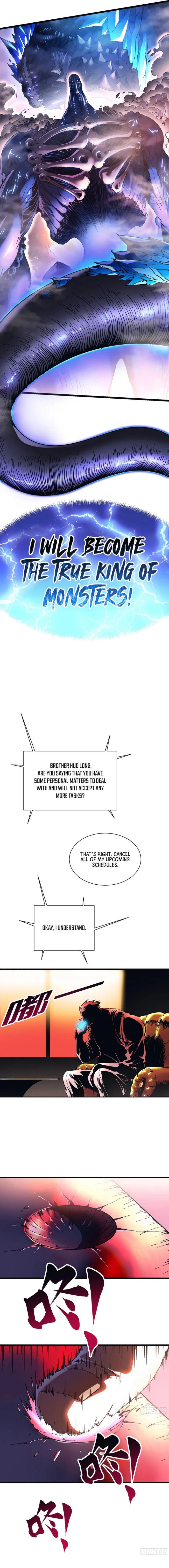 Page 8 of Chapter 13