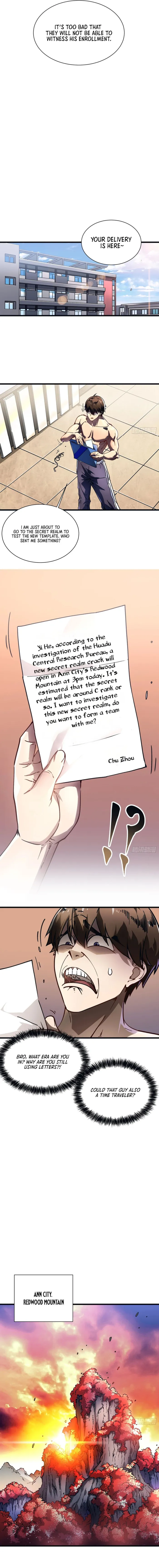 Page 10 of Chapter 13