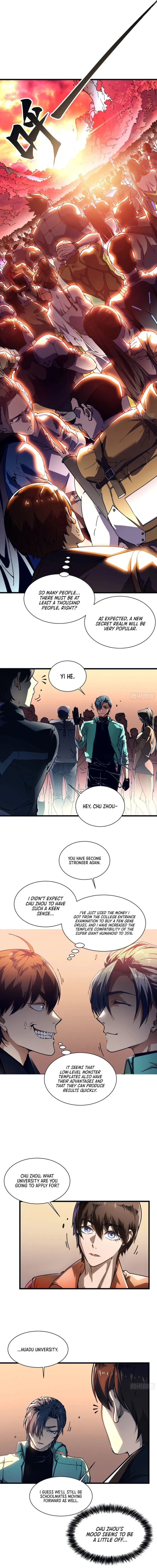 Page 11 of Chapter 13
