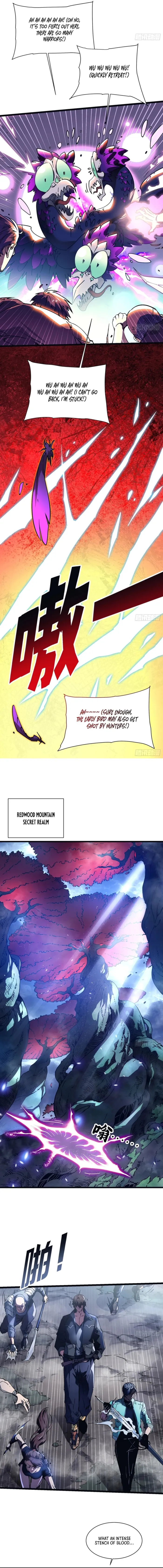 Page 2 of Chapter 14