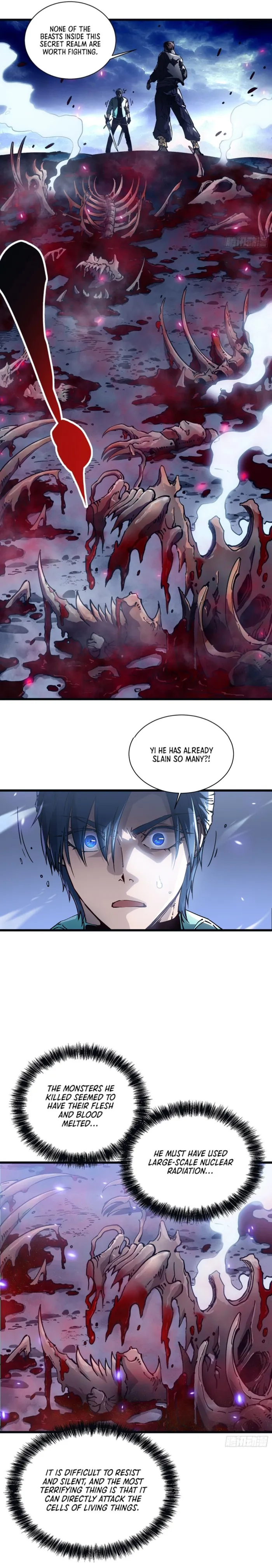 Page 5 of Chapter 14