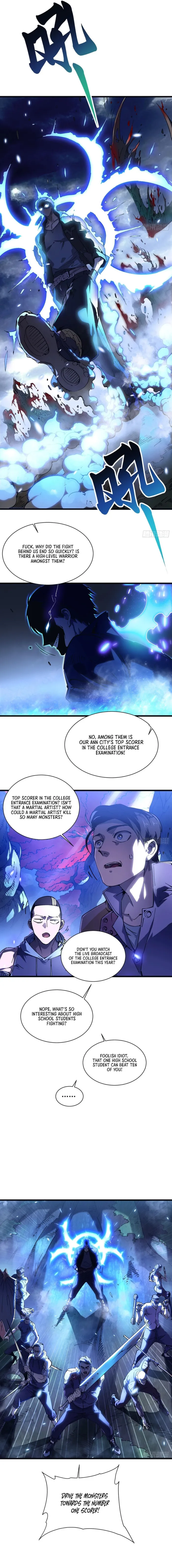 Page 6 of Chapter 14