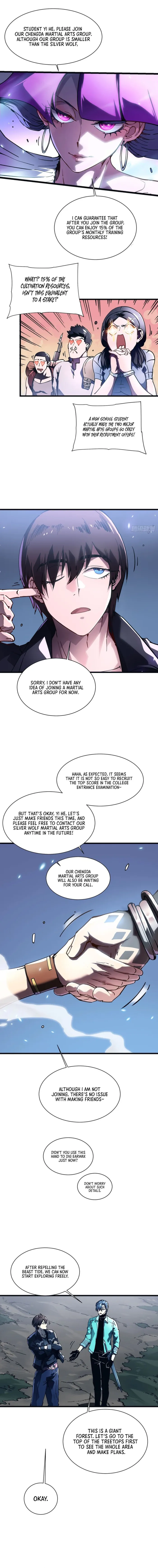 Page 9 of Chapter 14