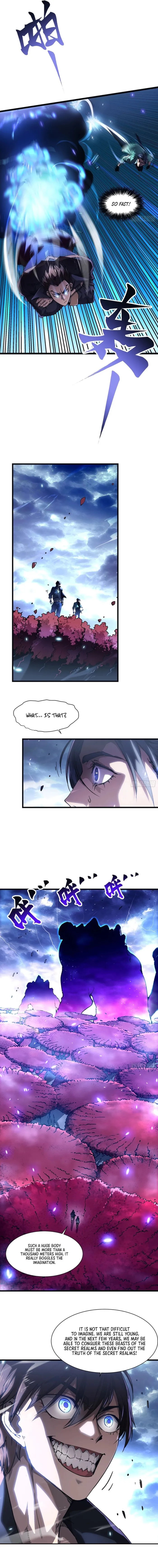 Page 10 of Chapter 14
