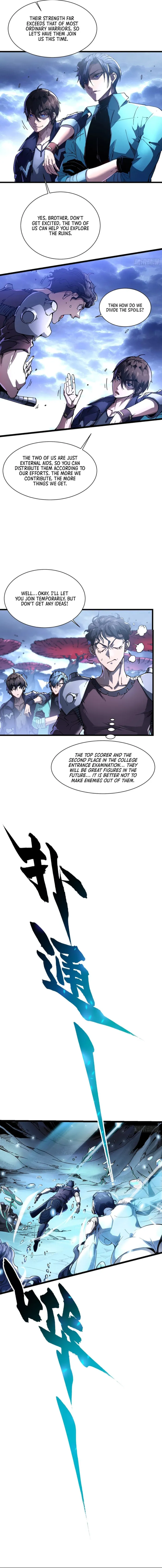 Page 3 of Chapter 15