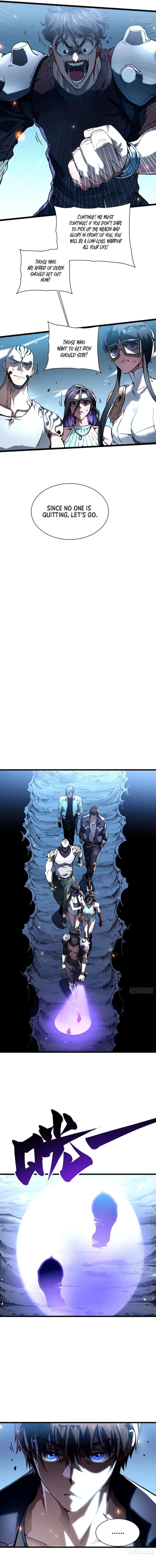 Page 5 of Chapter 15