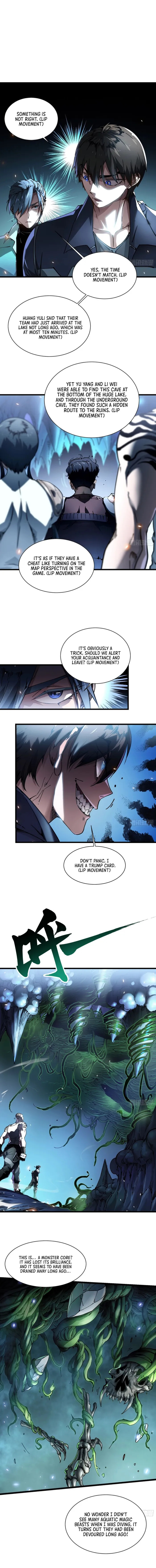 Page 6 of Chapter 15