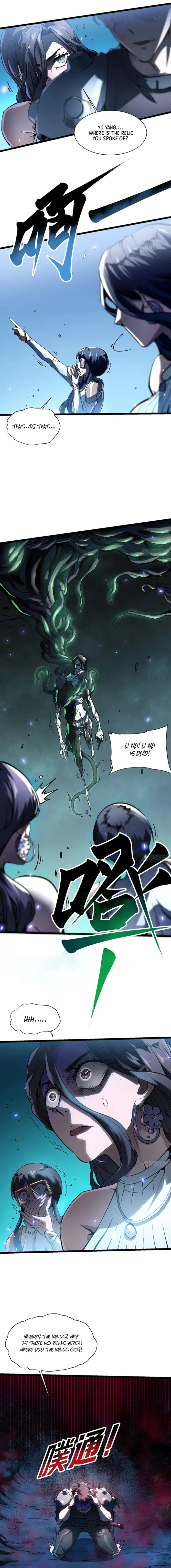 Page 7 of Chapter 15