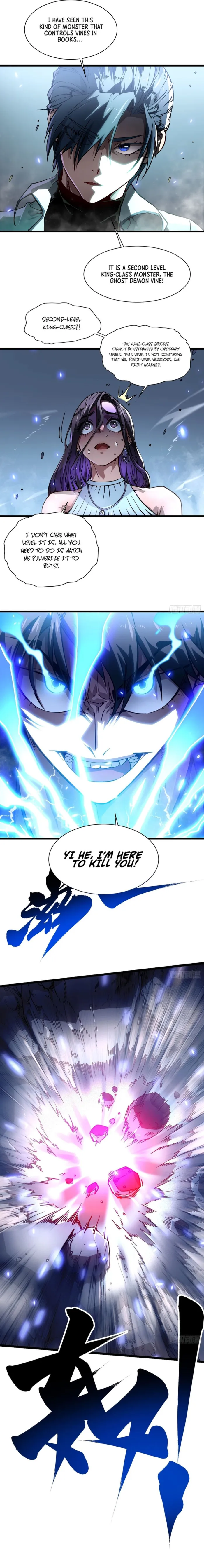 Page 10 of Chapter 15