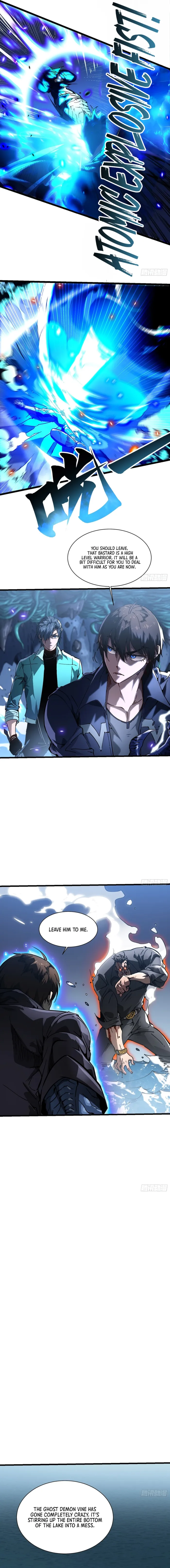 Page 6 of Chapter 16