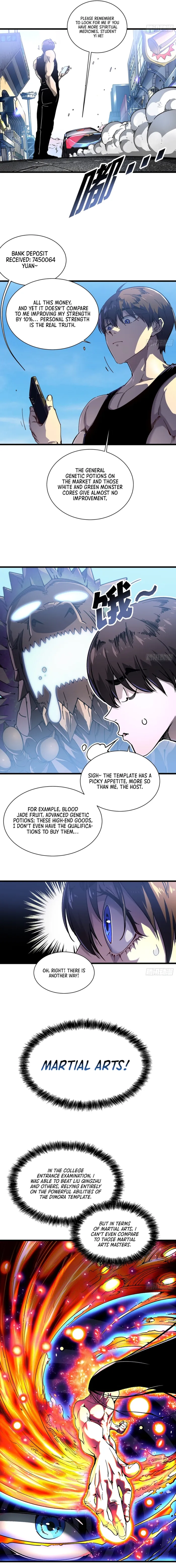 Page 3 of Chapter 17