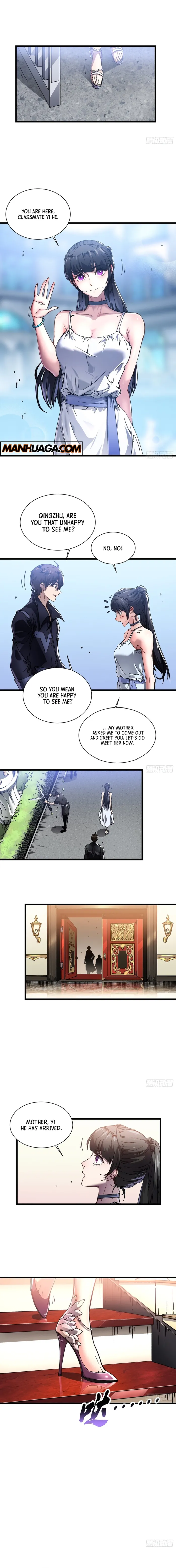 Page 9 of Chapter 17