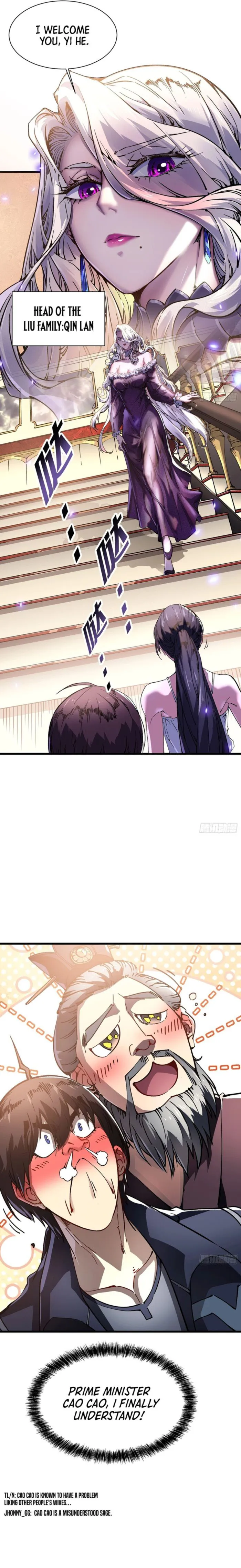 Page 10 of Chapter 17
