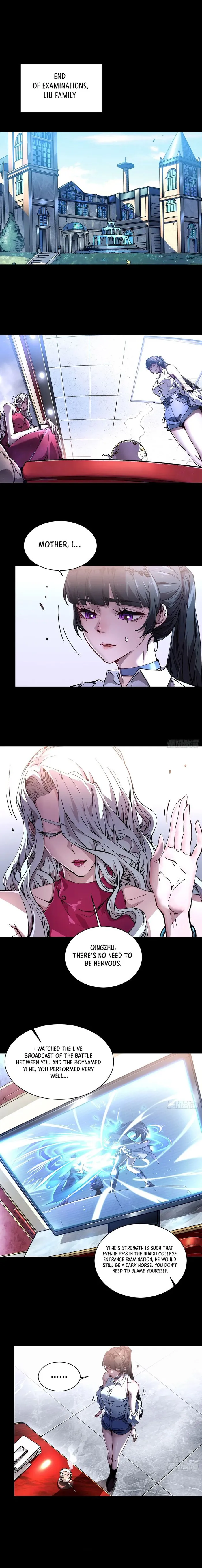 Page 1 of Chapter 18
