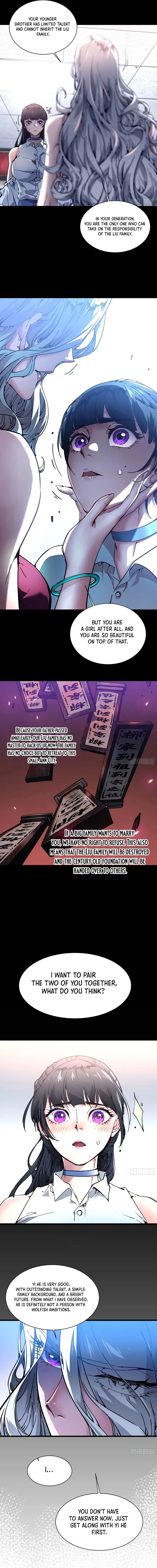 Page 2 of Chapter 18