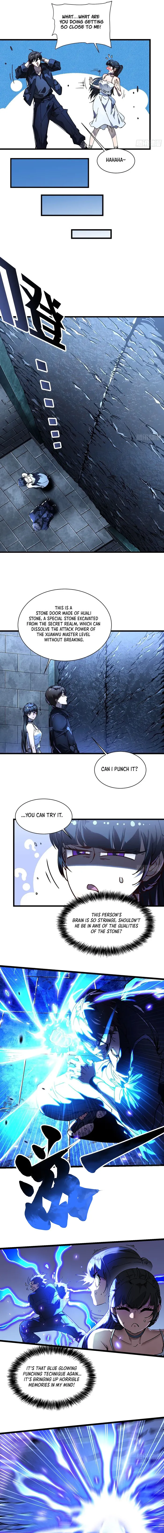 Page 5 of Chapter 18